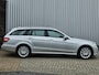 Mercedes-Benz E-klasse Estate 350 CGI Avantgarde 4-Matic / Dealer Onderhouden!