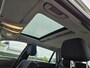 Mercedes-Benz E-klasse Estate 350 CGI Avantgarde 4-Matic / Dealer Onderhouden!