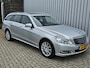 Mercedes-Benz E-klasse Estate 350 CGI Avantgarde 4-Matic / Dealer Onderhouden!