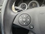 Mercedes-Benz E-klasse Estate 350 CGI Avantgarde 4-Matic / Dealer Onderhouden!