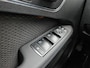 Mercedes-Benz E-klasse Estate 350 CGI Avantgarde 4-Matic / Dealer Onderhouden!