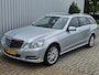 Mercedes-Benz E-klasse Estate 350 CGI Avantgarde 4-Matic / Dealer Onderhouden!