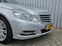 Mercedes-Benz E-klasse Estate 350 CGI Avantgarde 4-Matic / Dealer Onderhouden!