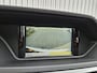Mercedes-Benz E-klasse Estate 350 CGI Avantgarde 4-Matic / Dealer Onderhouden!