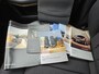Mercedes-Benz E-klasse Estate 350 CGI Avantgarde 4-Matic / Dealer Onderhouden!