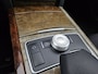 Mercedes-Benz E-klasse Estate 350 CGI Avantgarde 4-Matic / Dealer Onderhouden!