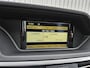 Mercedes-Benz E-klasse Estate 350 CGI Avantgarde 4-Matic / Dealer Onderhouden!