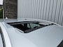 Mercedes-Benz E-klasse Estate 350 CGI Avantgarde 4-Matic / Dealer Onderhouden!