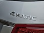 Mercedes-Benz E-klasse Estate 350 CGI Avantgarde 4-Matic / Dealer Onderhouden!