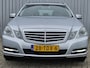 Mercedes-Benz E-klasse Estate 350 CGI Avantgarde 4-Matic / Dealer Onderhouden!