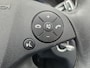 Mercedes-Benz E-klasse Estate 350 CGI Avantgarde 4-Matic / Dealer Onderhouden!