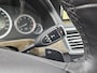 Mercedes-Benz E-klasse Estate 350 CGI Avantgarde 4-Matic / Dealer Onderhouden!