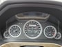 Mercedes-Benz E-klasse Estate 350 CGI Avantgarde 4-Matic / Dealer Onderhouden!