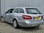Mercedes-Benz E-klasse Estate 350 CGI Avantgarde 4-Matic / Dealer Onderhouden!