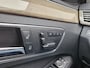 Mercedes-Benz E-klasse Estate 350 CGI Avantgarde 4-Matic / Dealer Onderhouden!