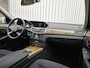 Mercedes-Benz E-klasse Estate 350 CGI Avantgarde 4-Matic / Dealer Onderhouden!