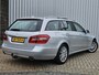 Mercedes-Benz E-klasse Estate 350 CGI Avantgarde 4-Matic / Dealer Onderhouden!