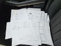 Mercedes-Benz E-klasse Estate 350 CGI Avantgarde 4-Matic / Dealer Onderhouden!