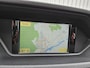 Mercedes-Benz E-klasse Estate 350 CGI Avantgarde 4-Matic / Dealer Onderhouden!
