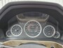 Mercedes-Benz E-klasse Estate 350 CGI Avantgarde 4-Matic / Dealer Onderhouden!