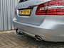 Mercedes-Benz E-klasse Estate 350 CGI Avantgarde 4-Matic / Dealer Onderhouden!