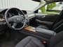 Mercedes-Benz E-klasse Estate 350 CGI Avantgarde 4-Matic / Dealer Onderhouden!