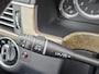 Mercedes-Benz E-klasse Estate 350 CGI Avantgarde 4-Matic / Dealer Onderhouden!