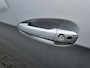 Mercedes-Benz E-klasse Estate 350 CGI Avantgarde 4-Matic / Dealer Onderhouden!