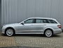 Mercedes-Benz E-klasse Estate 350 CGI Avantgarde 4-Matic / Dealer Onderhouden!