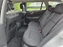 Mercedes-Benz E-klasse Estate 350 CGI Avantgarde 4-Matic / Dealer Onderhouden!