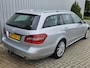 Mercedes-Benz E-klasse Estate 350 CGI Avantgarde 4-Matic / Dealer Onderhouden!