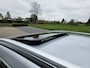 Mercedes-Benz E-klasse Estate 350 CGI Avantgarde 4-Matic / Dealer Onderhouden!