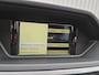 Mercedes-Benz E-klasse Estate 350 CGI Avantgarde 4-Matic / Dealer Onderhouden!