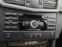 Mercedes-Benz E-klasse Estate 350 CGI Avantgarde 4-Matic / Dealer Onderhouden!