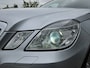 Mercedes-Benz E-klasse Estate 350 CGI Avantgarde 4-Matic / Dealer Onderhouden!