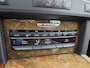 Mercedes-Benz E-klasse Estate 350 CGI Avantgarde 4-Matic / Dealer Onderhouden!