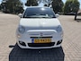 Fiat 500 0.9 TwinAir Turbo 500S [ leer,ecc,lmv,pdc,virtual cp ]