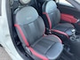Fiat 500 0.9 TwinAir Turbo 500S [ leer,ecc,lmv,pdc,virtual cp ]