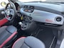 Fiat 500 0.9 TwinAir Turbo 500S [ leer,ecc,lmv,pdc,virtual cp ]