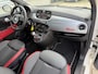 Fiat 500 0.9 TwinAir Turbo 500S [ leer,ecc,lmv,pdc,virtual cp ]