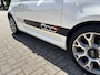 Fiat 500 0.9 TwinAir Turbo 500S [ leer,ecc,lmv,pdc,virtual cp ]