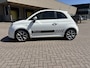 Fiat 500 0.9 TwinAir Turbo 500S [ leer,ecc,lmv,pdc,virtual cp ]