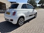 Fiat 500 0.9 TwinAir Turbo 500S [ leer,ecc,lmv,pdc,virtual cp ]