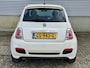 Fiat 500 0.9 TwinAir Turbo 500S [ leer,ecc,lmv,pdc,virtual cp ]