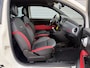 Fiat 500 0.9 TwinAir Turbo 500S [ leer,ecc,lmv,pdc,virtual cp ]