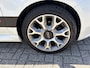Fiat 500 0.9 TwinAir Turbo 500S [ leer,ecc,lmv,pdc,virtual cp ]
