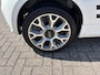 Fiat 500 0.9 TwinAir Turbo 500S [ leer,ecc,lmv,pdc,virtual cp ]