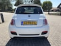 Fiat 500 0.9 TwinAir Turbo 500S [ leer,ecc,lmv,pdc,virtual cp ]