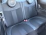Fiat 500 0.9 TwinAir Turbo 500S [ leer,ecc,lmv,pdc,virtual cp ]