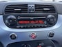 Fiat 500 0.9 TwinAir Turbo 500S [ leer,ecc,lmv,pdc,virtual cp ]